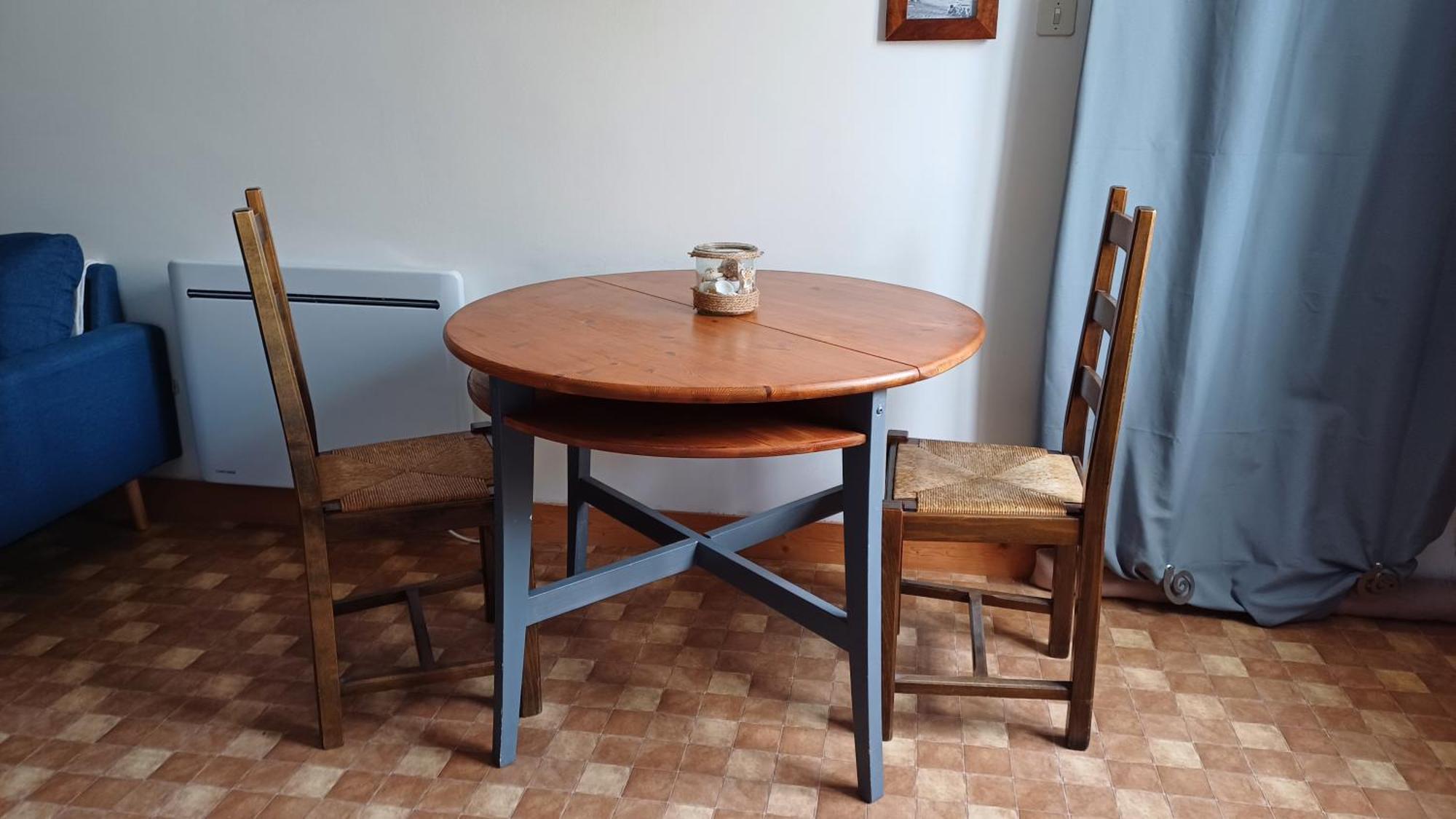 فندق Le Relais Du Phare Gatteville-le-Phare المظهر الخارجي الصورة